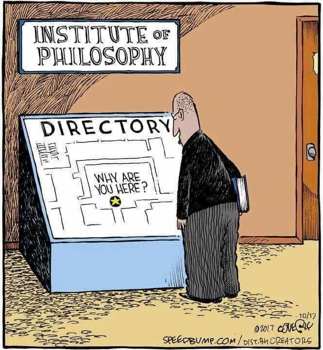 person-institute-philosophy-directory-why-are-here-1017-speedbumpcomdist-bm-creators.jpg