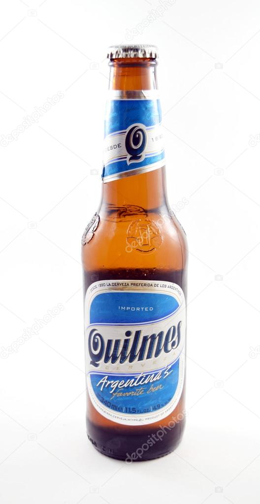 depositphotos_124647046-stock-photo-bottle-of-quilmes-beer-from.jpg