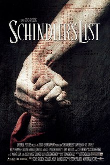 220px-Schindler's_List_movie.jpg