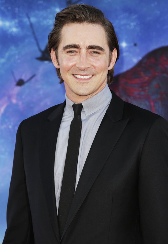 lee-pace-premiere-guardians-of-the-galaxy-03.jpg