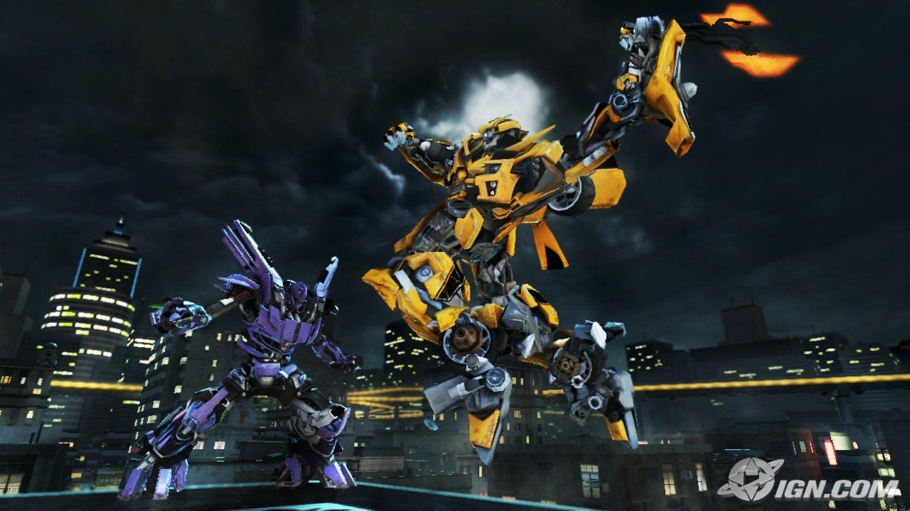 transformers-revenge-of-the-fallen-20090414111017985.jpg