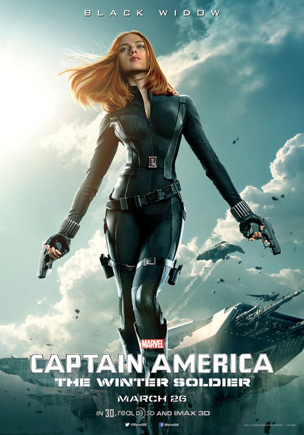 captain-america-winter-soldier-poster-black-widow-scarlett-johansson-610x872.jpg