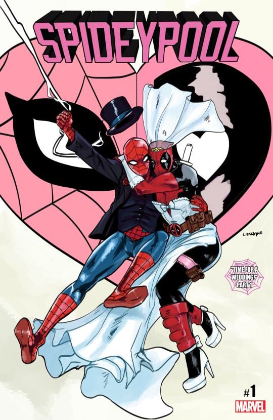 spideypool-is-a-canon-event-that-every-spider-man-must-go-v0-9c6q3jp9lsfc1.jpg