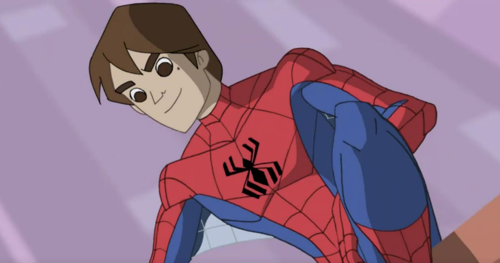 FEATURED-Peter-Parker-Spectacular-Spider-Man.jpg