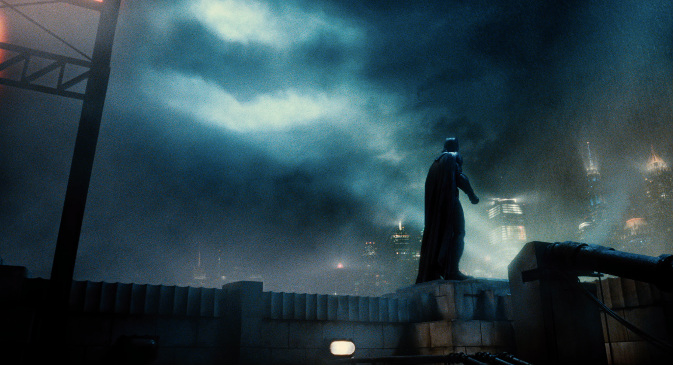 justice-league-movie-image-7.png