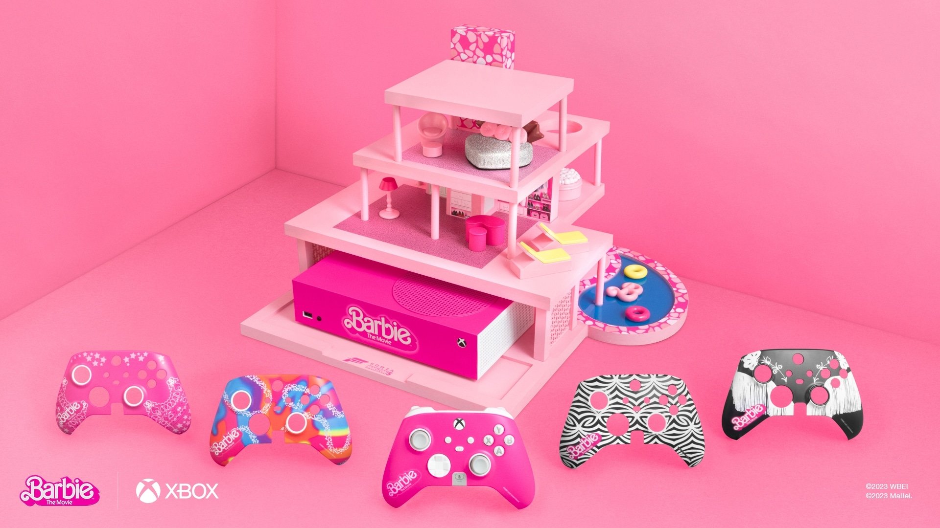xbox-series-s-barbie-console.jpg