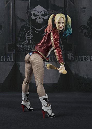 Bandai-SH-Figuarts-Suicide-Squad-Harley-Quinn-Promo-03.jpg