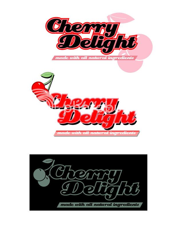 Cherry-Delight.jpg