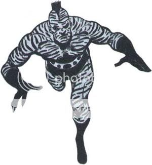 Zebra-Man1.jpg