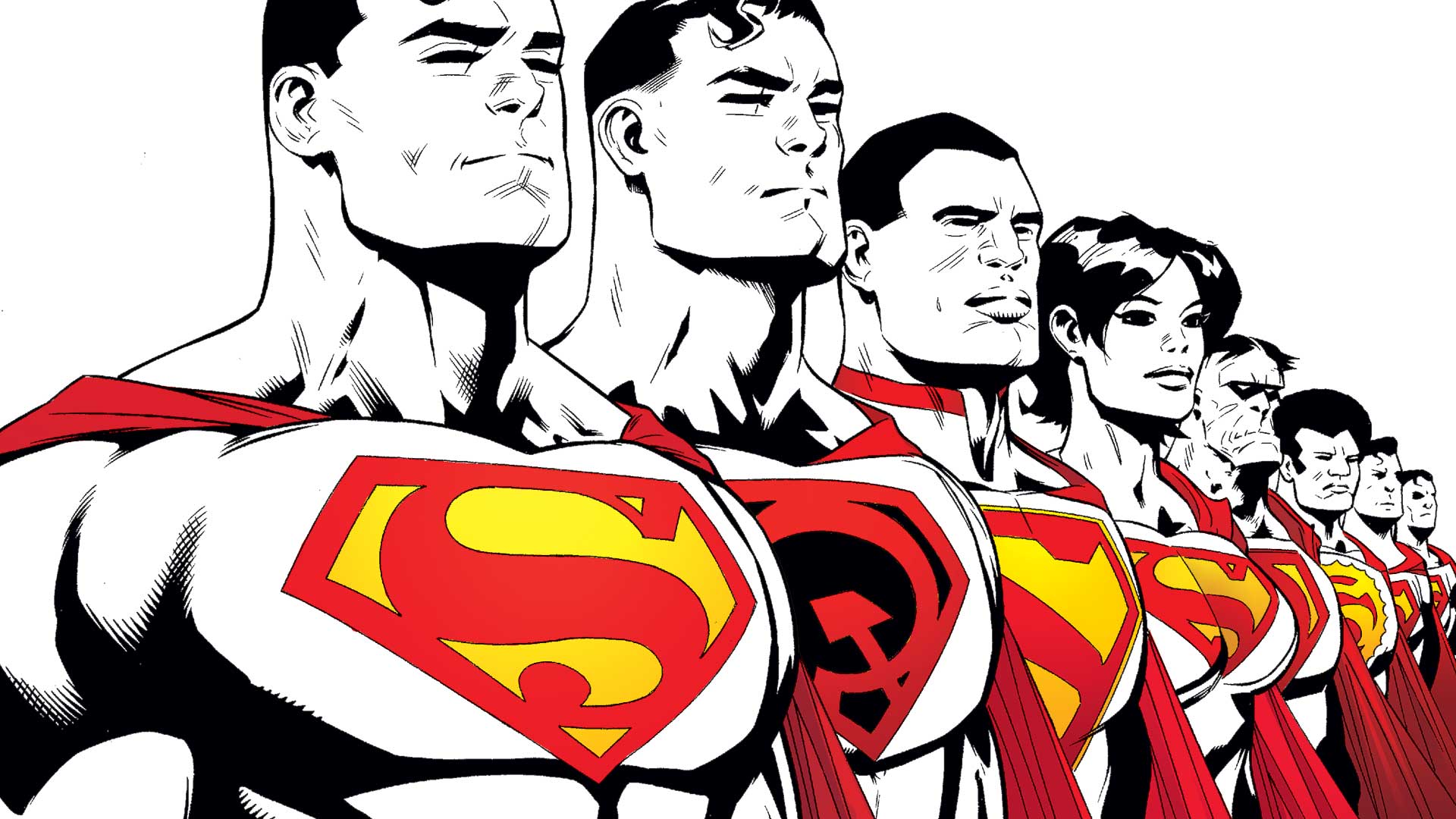 Superman-14-featured-image.jpg