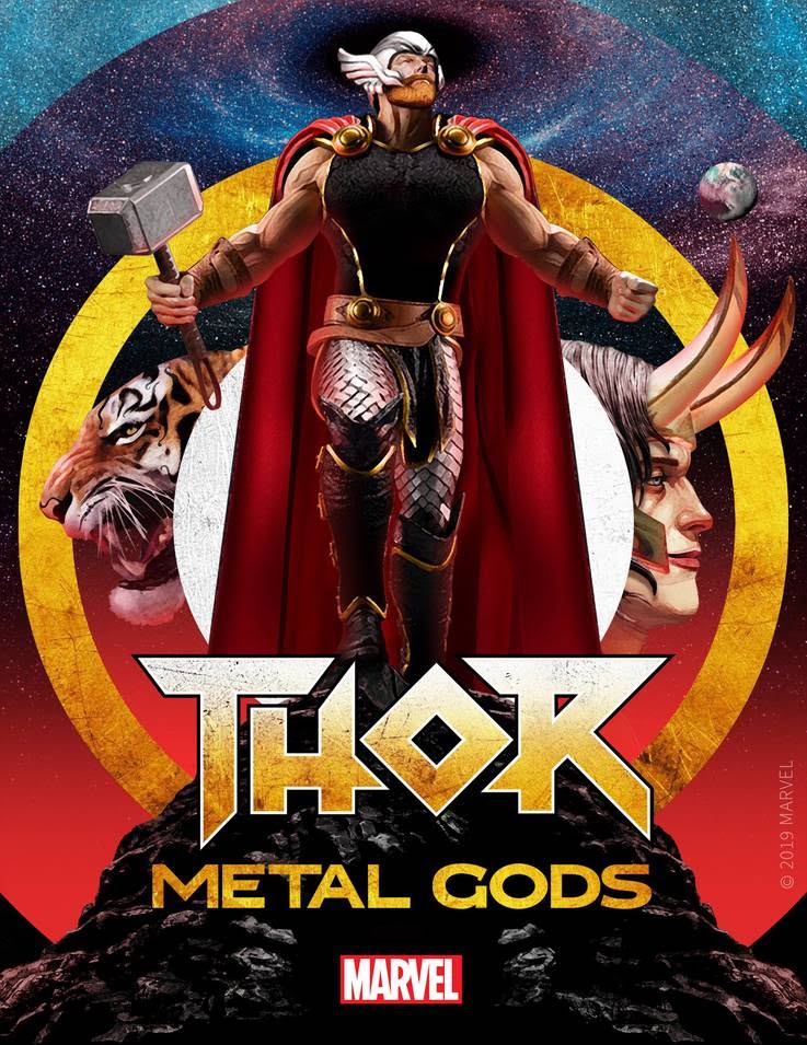 Thor-Metal-Gods-Serial-Box-Artwork.jpg