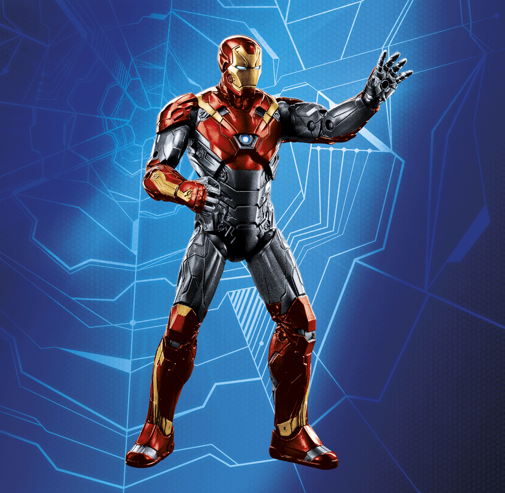 marvel-legends-series-6-inch-figure-movie-2-packs-iron-man.png