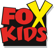 220px-FOX_Kids_logo.svg.png