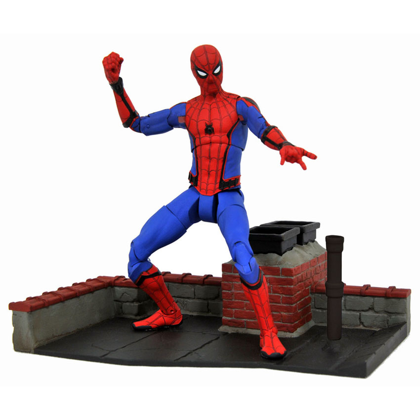 Spider-Man-Homecoming-Marvel-Select.jpg