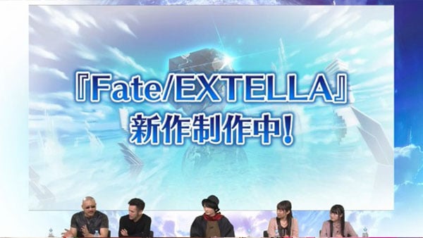 Fate-Extella-New-Title-Prod_04-26-17.jpg