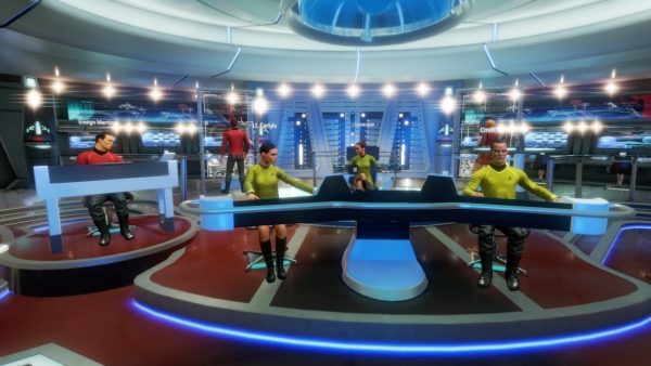 Star-Trek-VR-Ann-E3-16.jpg