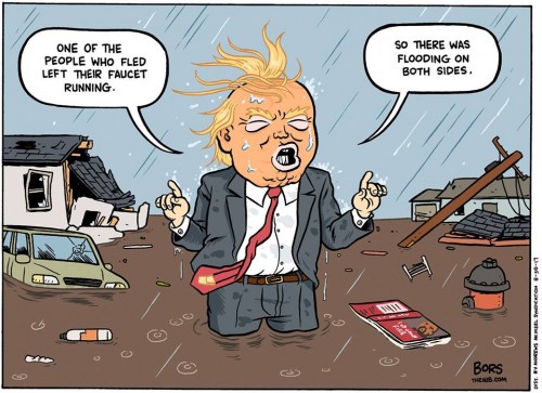 Trump_Flood.jpg