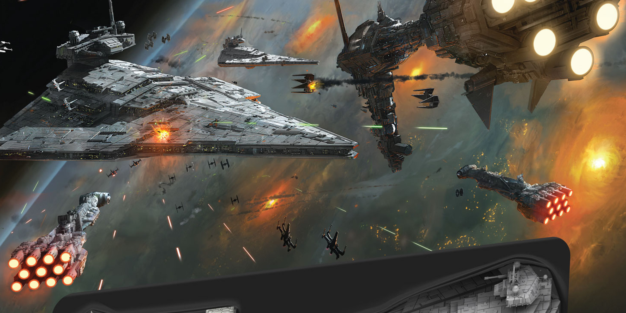 star-wars-fleet-2400x1200.jpg