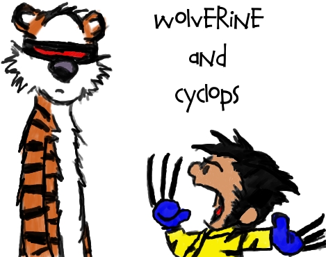 Wolverine_and_Cyclops_by_res1986.jpg
