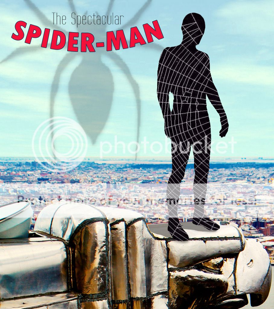 spiderman%202017%203_zpsyxab4knv.jpg