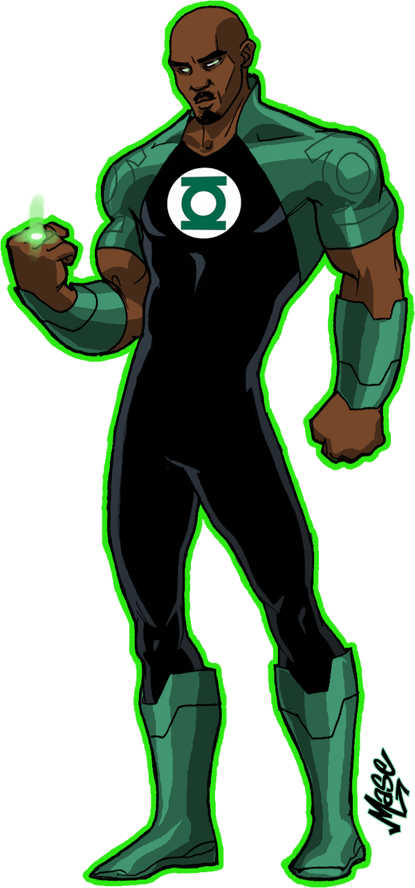 green_lantern_redesign_by_mase0ne-d486dxy.png
