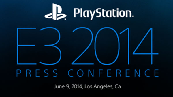 Sony-E314-Conf-Date-Set.jpg