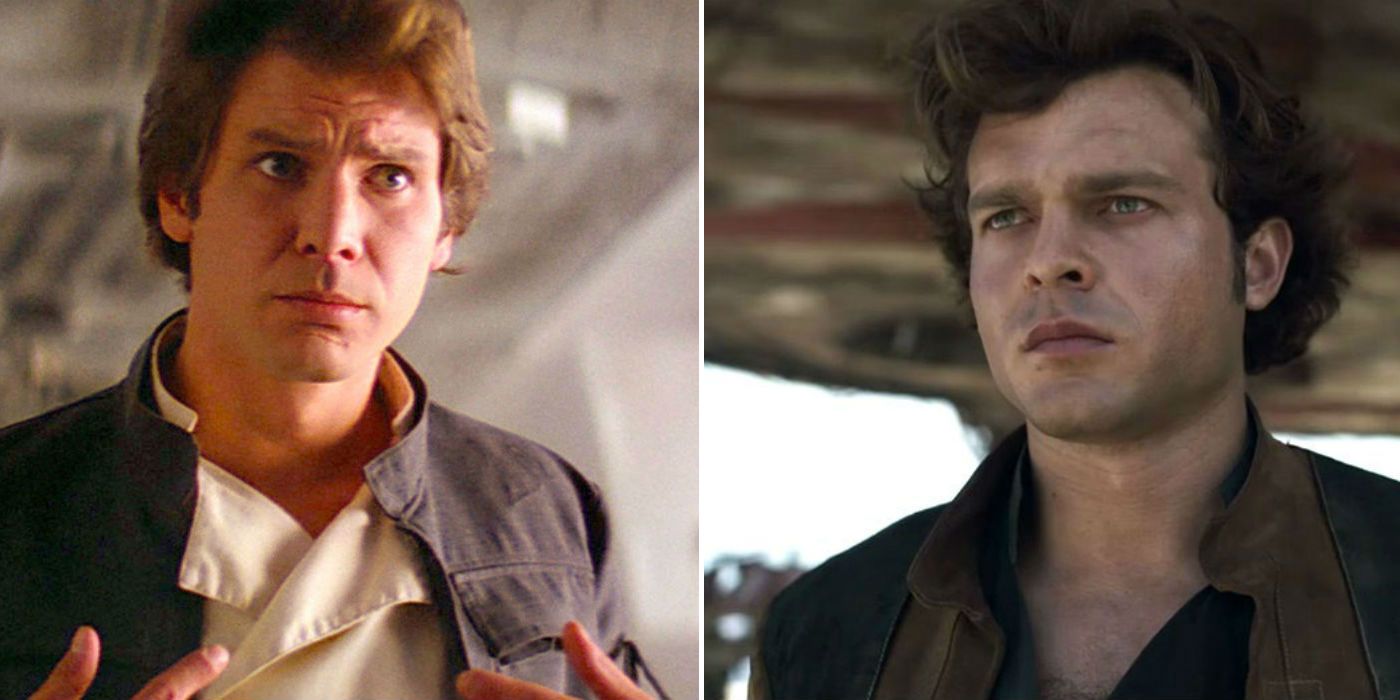 Han-Solo-Comparison-Header.jpg