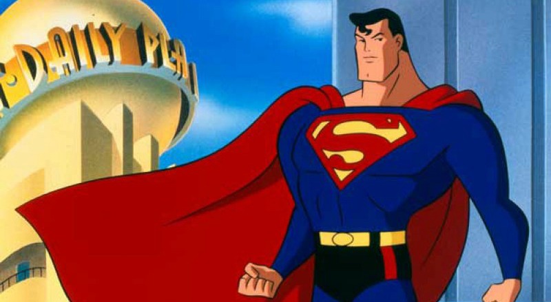 superman-the-animated-series.jpg