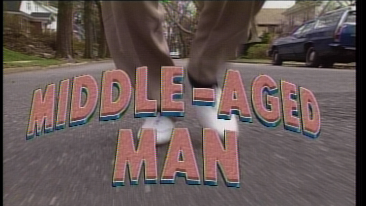snl_0660_09_middle_aged_man.png