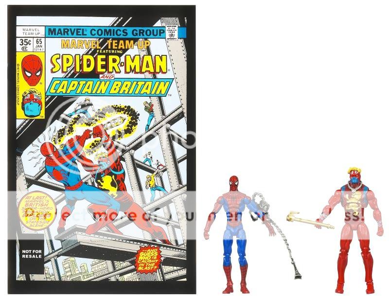 MU_Spider-Man_Captain_Britain.jpg
