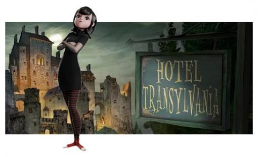 hotel-transylvania-movie-image-mavis.jpg