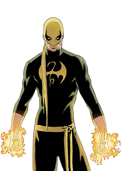The_Immortal_Iron_Fist.png