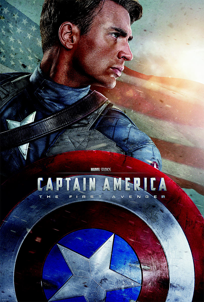 captain-america-poster-c.jpg