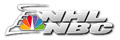 nhlnbc_logo.jpg