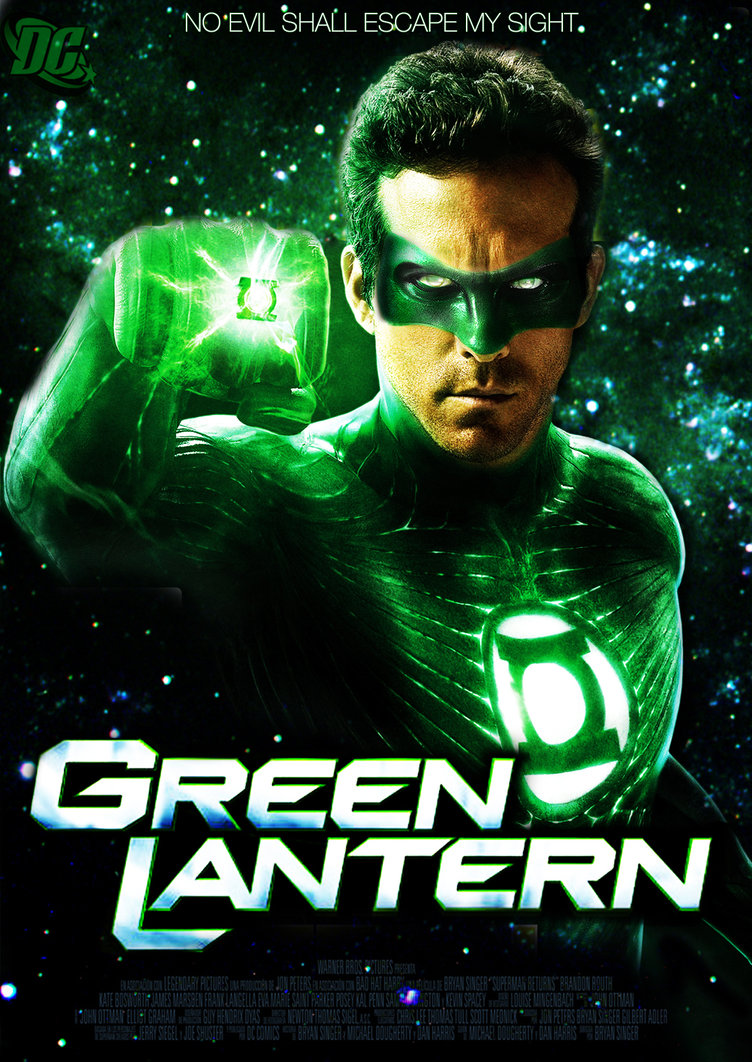 green_lantern_movie_poster_2_by_alex4everdn-d2xhf89.jpg