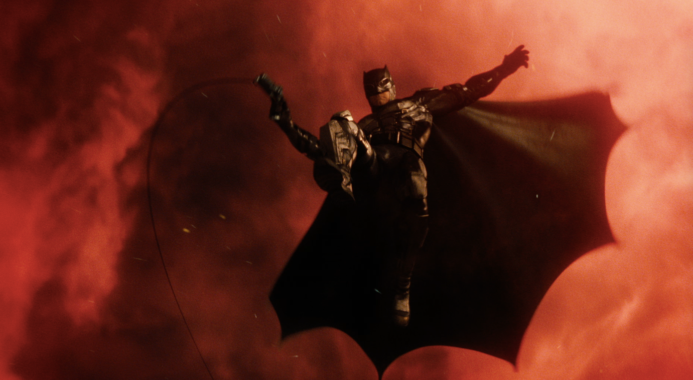justice-league-movie-image-56.png