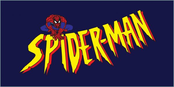 spiderman-logo1-e1510966128729.jpg