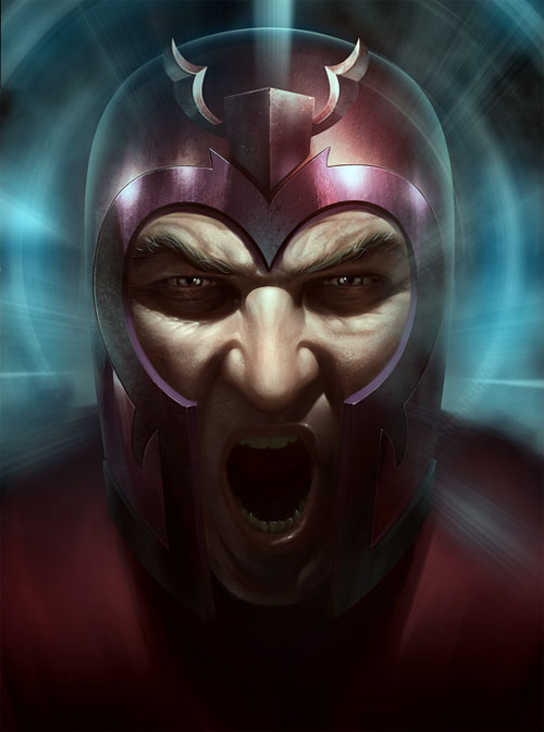 4-Magneto.jpg