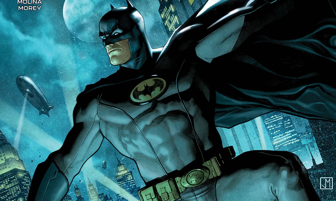 batman-new-batsuit-josh-williamson-jorge-molina.jpg