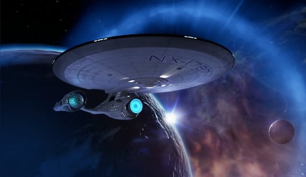 Star-Trek-Bridge-Crew-March-14-Delay.jpg