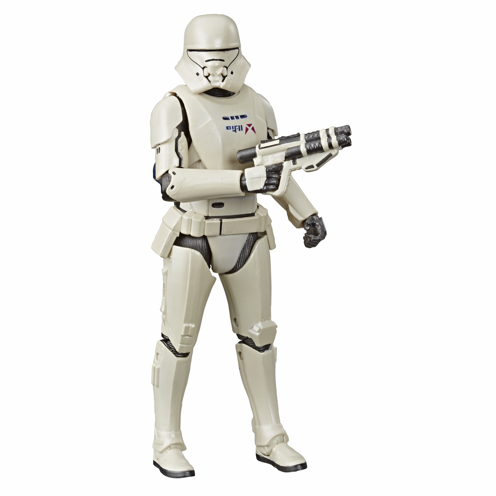 STAR%20WARS%20THE%20BLACK%20SERIES%206-INCH%20FIRST%20ORDER%20JET%20TROOPER%20CARBONIZED%20COLLECTION%20Figure%20-%20oop.jpg