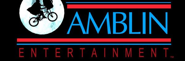 amblin-entertainment-logo-slice.jpg