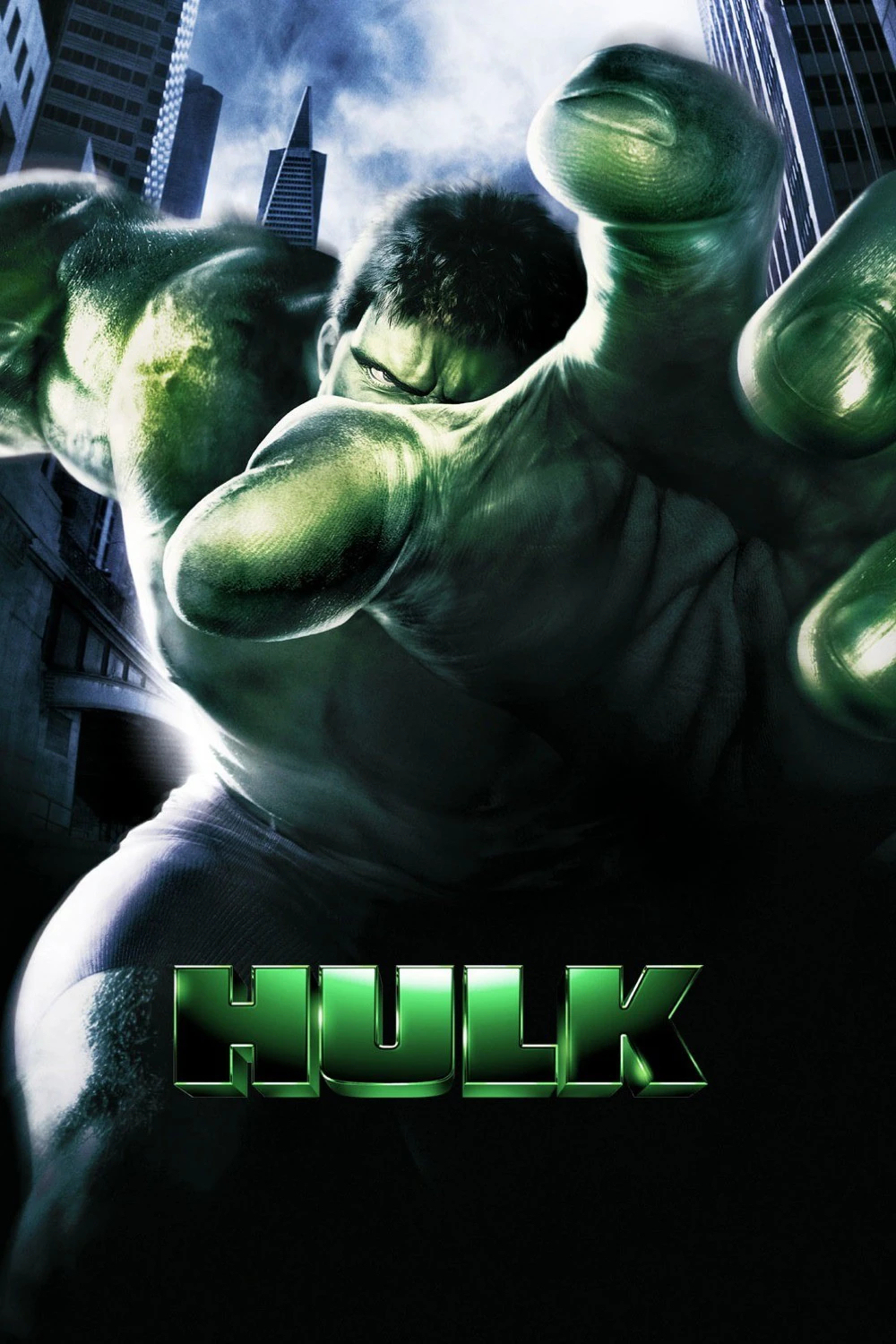 Hulk_poster.jpg