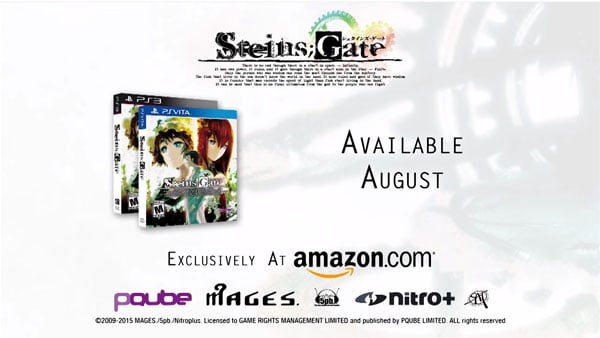 Steins-Gate-Amazon-Only-US_07-08-15.jpg