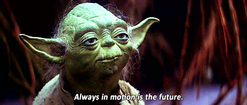always-in-motion-the-future-is.gif