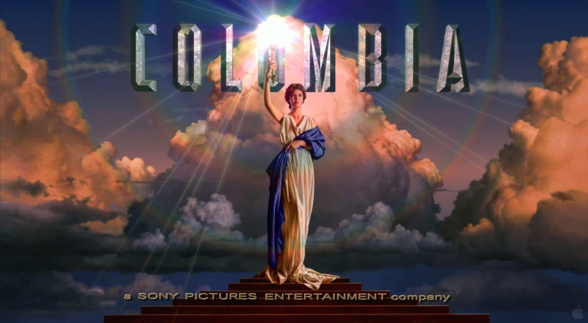 columbia-pictures-logo.jpg