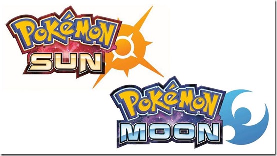 2016.4_Pokemon_Sun_and_Moon.0.0_thumb.jpg