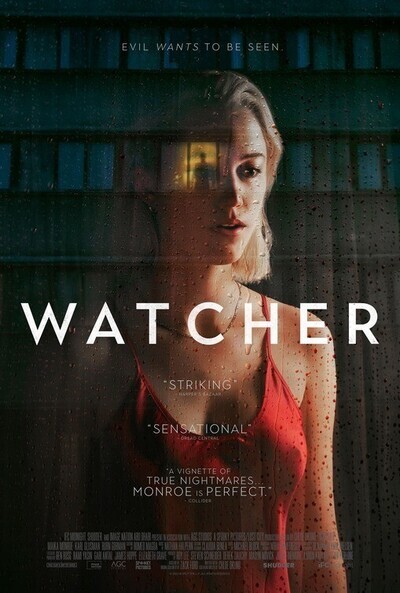 large_watcher-movie-poster-2022.jpeg
