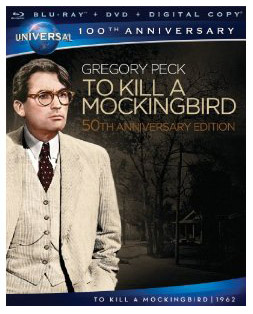 To-Kill-a-Mockingbird-50th-Anniversary-Edition-Blu-ray.jpg