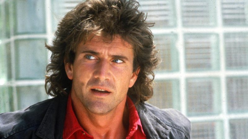 Mel-Gibson-Movies-Lethal-Weapon.jpg